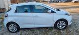 Renault ZOE Zoe Experience Batteri inklusive 5Sitzer - Renault Behindertengerecht