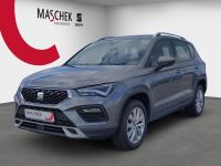 Seat Ateca - Vorschau Bild 2