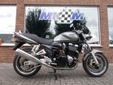 Suzuki GSX 1400 Kettenkit Neu - Offers