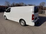 Opel Vivaro Kasten Edition 2,0 L3 KLIMA  19ZOLL ALU - Opel Vivaro: 2.0