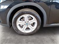 BMW X2 - Vorschau Bild 9
