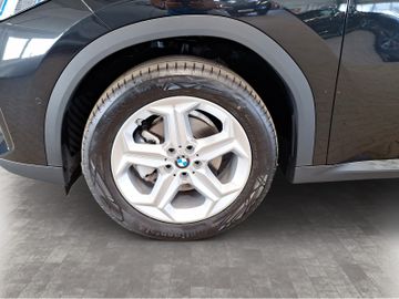 BMW X2 - 9