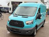 Ford Transit Kasten 290 L2 - Ford Transit 290