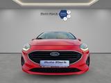 Ford Fiesta Cool & Connect 1.0 Ecoboost NAVI 1HAND! - Ford Fiesta Gebrauchtwagen