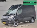 Iveco Daily 35C18 3.0L Automaat L2H2 Dubbellucht 180PK - Angebote