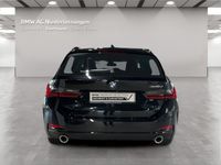 BMW 320 - Vorschau Bild 9