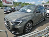 Audi A1 - Vorschau Bild 2
