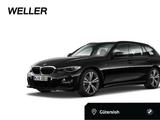 BMW 330d xDr Touring M Sport Pano,StHzg,HiFi,PA,DA
