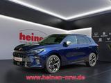 Cupra Terramar 1.5 eTSI DSG EDGE-PAKET19Z - Cupra Terramar Gebrauchtwagen in Dortmund