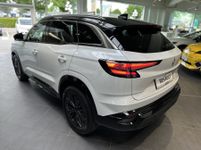 Renault Austral - Vorschau Bild 22