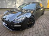 Porsche Panamera 971 Modell 21 Zoll Matrix - Porsche Panamera 971