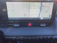 Hyundai IONIQ 5 - Vorschau Bild 10