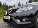 Nissan Pulsar N-Tec*Navi*Klima*LED*Anhängerk.*GARANTIE - gebrauchte Nissan Pulsar aus dem Jahr 2016