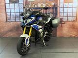 BMW S 1000 XR - Offers