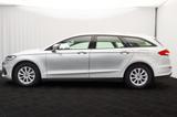 Ford Mondeo Turnier Trend SYNC3+KEYLESS+WINTER - Ford Mondeo: Automatik