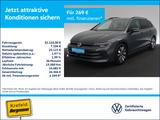 Volkswagen Golf VIII 2.0 TDI Goal AHK 360° MATRIX-LED ACC - Volkswagen Golf in Mönchengladbach
