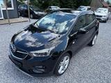 Opel Mokka X Innovation - Opel Mokka mit Diesel-Antrieb