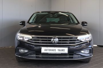 Volkswagen Passat 2.0 TDI Elegance ACC+KAM+MATRIX+AHK