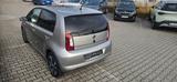 Skoda Citigo*Clever*1.0*Automatik*DAB*SHZ*PDC*Klima* - Skoda Citigo CLEVER mit Benzin-Antrieb