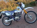 Suzuki DR125 SE 1a Zustand! - Offers