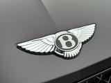 Bentley Continental GTC Speed W12 - scheckheftgepflegte Bentley Gebrauchtwagen