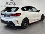 BMW 128ti 5-Türer Sport-Aut. NAV+LED+ACC+MEMORY+18ZO - BMW 128 Gebrauchtwagen