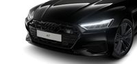 Audi A7 - Vorschau Bild 3