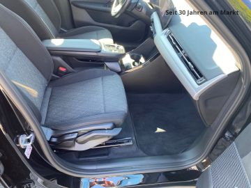 BMW X1 - 10