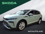 Skoda ELROQ 85 LOFT | LED | NAVI | AHK | SITZH. | - Skoda Elroq 85 Gebrauchtwagen