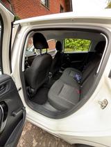 Peugeot 208 1.0 Access PureTech 68 Access - Peugeot 208 von privat