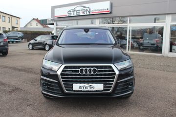 Audi Q7 - 3