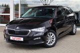 Skoda Scala 1.0 TSI LED Kamera DAB SmartLink Bluetooth - Skoda Scala aus 2019