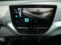 Volkswagen ID.4 - Vorschau Bild 21
