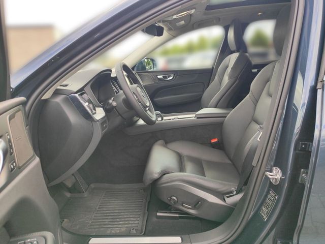 VOLVO XC 60 (Bild 16 von Array)