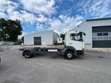 Mercedes-Benz ATEGO  818   L - Angebote