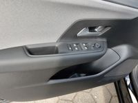 Opel Mokka - Vorschau Bild 17