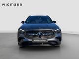 Mercedes-Benz GLA 180 Night*AHK*Keyless*SHZ*Totwinkel*Distr.* - Mercedes-Benz GLA 180 in Dresden
