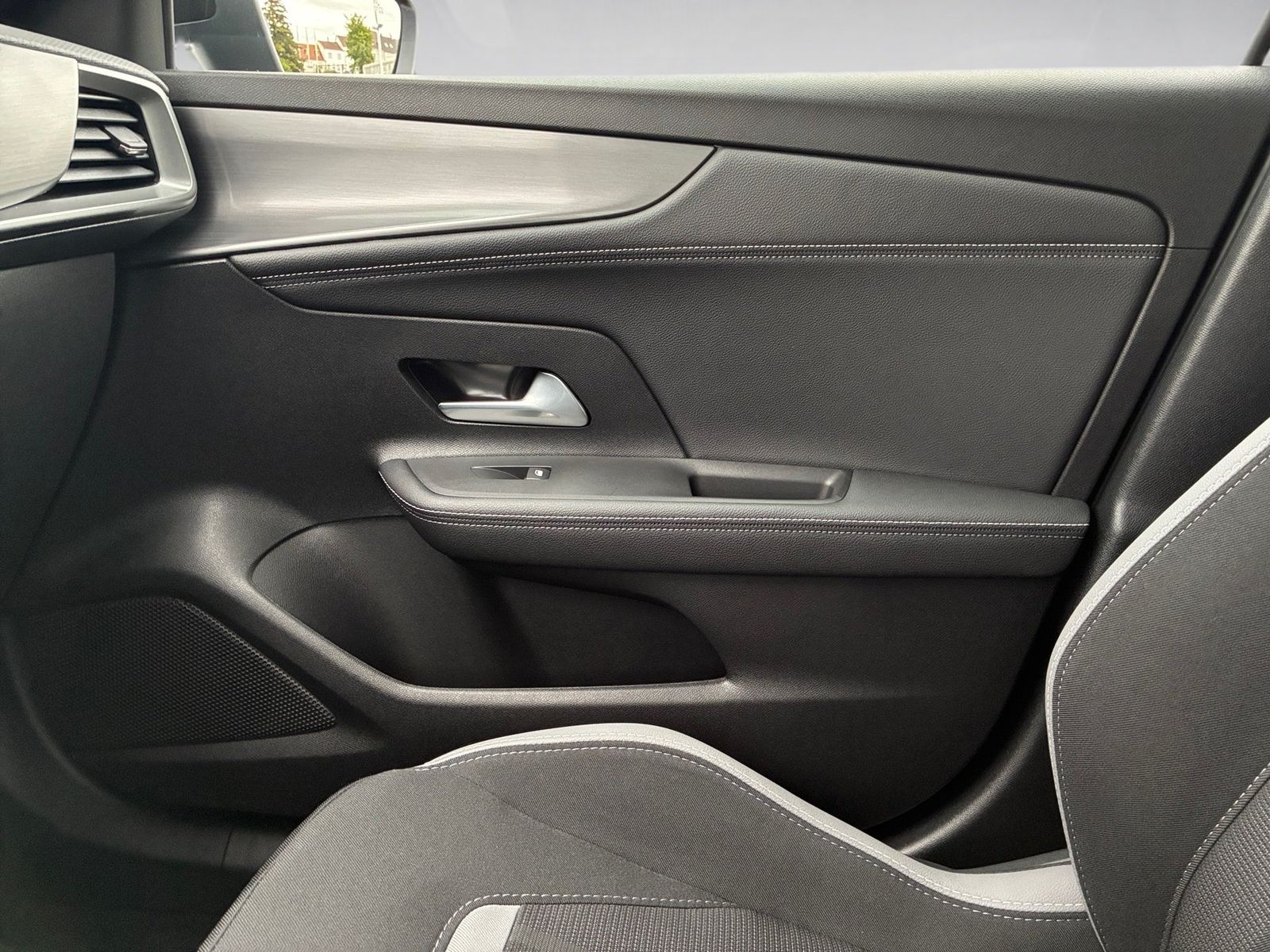 Fahrzeugabbildung Opel Mokka 1.2 Turbo GS Kamera,LED,Navi,PDC,LM