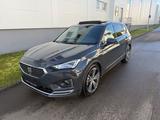 Seat Xcellence 4Drive*LED*PANO*KAM*DIGI-TA*STHZ*AHK* - Seat Tarraco Gebrauchtwagen in Stuttgart