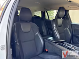 Volvo V60 2.0 D4 Momentum Pro | € 9.450,- NETTO! | Led - Volvo V60 mit Diesel-Antrieb: 2.0