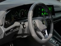 Volkswagen Golf - Vorschau Bild 20