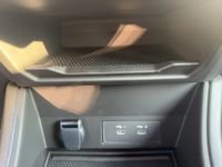 Renault Captur - Vorschau Bild 20