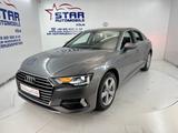 Audi A6 40 TDI S Tronic Sport Lim.*NAVI*TEMP*SH*EU6 - Audi A6: Sport