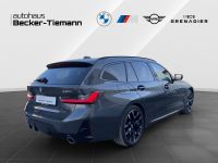 BMW 320 - Vorschau Bild 6