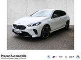 BMW M135i M-SPORT+SHZ+DA+PA+HIFI+LED+KZG