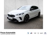 BMW M135 - Vorschau Bild 1