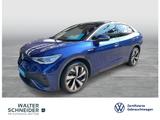 Volkswagen ID.5 Pro electric Navi IQ.Light AHK - Volkswagen ID.5 aus 2024