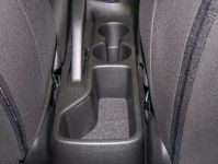 Hyundai i20 - Vorschau Bild 16