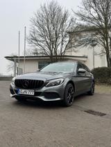 Mercedes-Benz 200