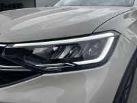 Volkswagen Taigo - Vorschau Bild 14